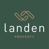 Landen Property PTY LTD image 1